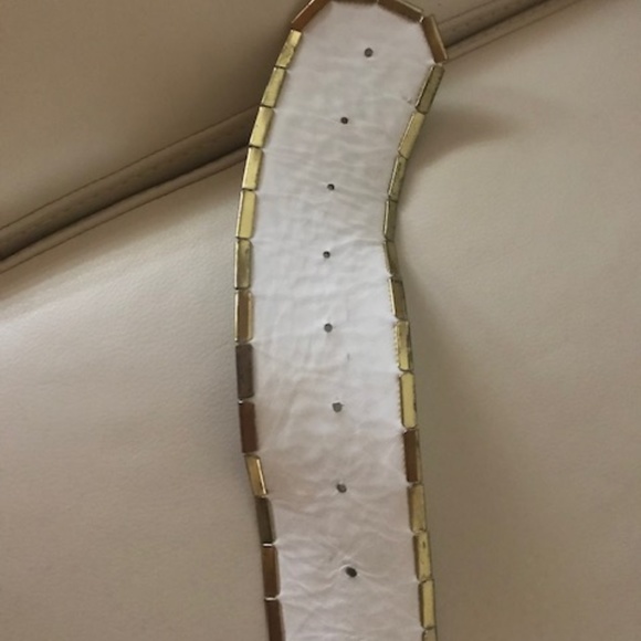 Accessory Belt main image 7